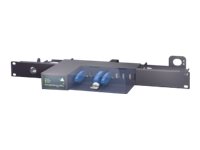 SEH RMK4 - Rackmontagesatz - 48.3 cm (19")