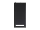 Lenovo ThinkStation P3 30GS - Tower - 1 x Core