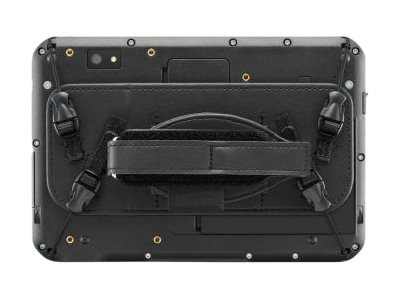 Panasonic FZ-VSTL11U - Handschlaufe für Tablet