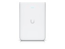 Ubiquiti UniFi U7 Pro Wall - Accesspoint - Wi-Fi