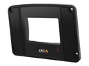 Axis T92G Front Window Kit A - Kamera-Scheiben-Kit
