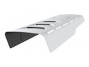Axis T92G Weathershield Kit A - Kamera-Wetterschutzabdeckung