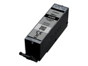 Canon PGI-580PGBK XXL - 25.7 ml - Größe XXL