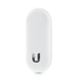 Ubiquiti UniFi Access Reader Lite UA-Reader-Lite