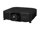 Epson EB-PQ2010B - 3-LCD-Projektor - 10000 lm (weiß)