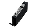 Canon CLI-581BK - 5.6 ml - Schwarz - original