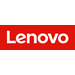 Lenovo Committed Service Essential Service +