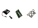 Supermicro CacheVault Kit - TFM-Modul für Flash-Backup-Einheit