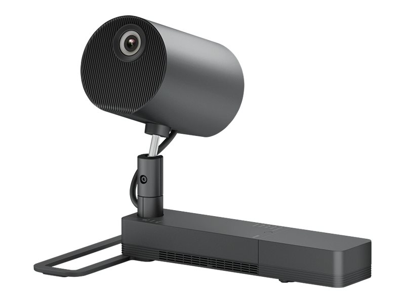 Epson ELPMB55 - Aufstellung - für Projektor - Schwarz