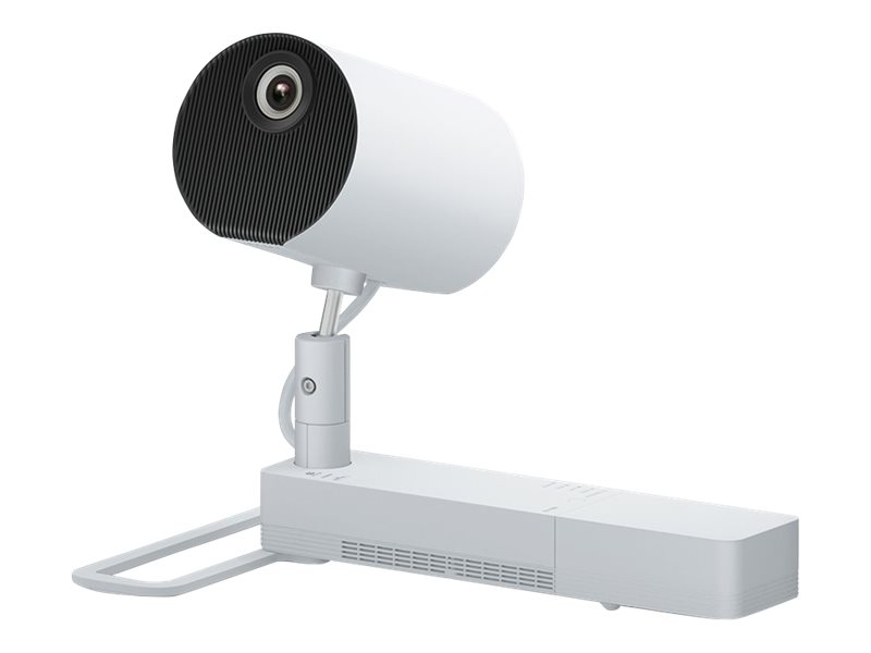 Epson Aufstellung - für Projektor - weiß