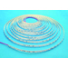 Synergy 21 Flex Strip 2835 - 120 NW DC24V 96W IP20 ULS 10m