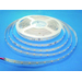 Synergy 21 S21-LED-F00153, Universalstreifenleuchte, Innen/Außen, Umgebung, IP20,