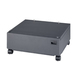 Kyocera Cb-5100L-B