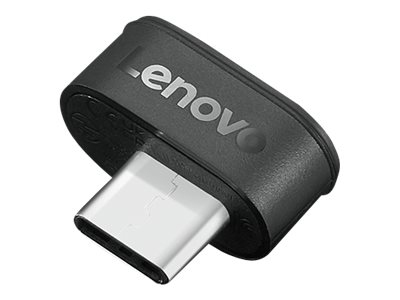 Lenovo Wireless Maus- / Tastaturempfänger - USB-C