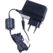 Brother Ersatzteil AC ADAPTOR
