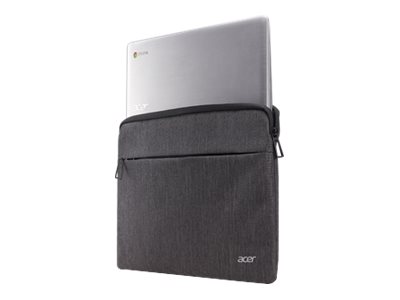 Acer Notebook-Hülle - 35.6 cm (14") - Zweiton