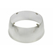 Synergy 21 LED Spot Pendelleuchte UFO zub. Lampenschirm transparent offen