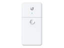 Ubiquiti FiberPoE - Gen 2 - Medienkonverter - 1GbE