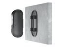 Ubiquiti UniFi Protect Smart - Sicherheitsleuchte