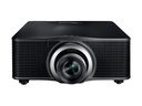Optoma ZU1300 - DLP-Projektor - Laser - 3D - 12000 ANSI-Lumen - WUXGA (1920 x 1200)