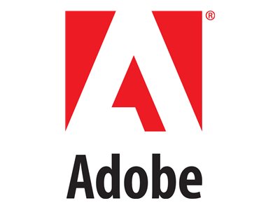 Lenovo Adobe Acrobat Pro 2020 - Lizenz - Win, Mac