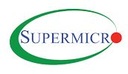 Supermicro Luftkanal - für A+ Server 1014S-WTRT, Server 1114S-WTRT