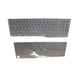 Fsas Technologies 34079037 - Tastatur - Deutsch - Fujitsu - U7511
