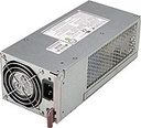 Supermicro PWS-DF001-1F - Lüftungseinheit - für