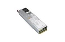Supermicro Netzteil PWS-2K63A-1R Redundant - PC-/Server Netzteil - Redundanz