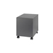 Kyocera Cb-510-B Unterschrank