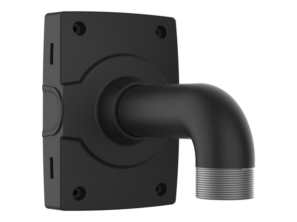 [02923-001] Axis TP3004-E - Kamerahalterung - mit 1.5" NPS Thread