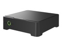 Axis S3008 MK II - NVR - 1 x 8 TB - netzwerkfähig