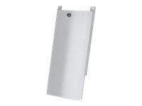 Ergotron Drawer Travel-Stop, 2-4 rows - Montagekomponente (Anschlag)