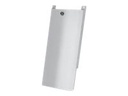 Ergotron Drawer Travel-Stop, 2-4 rows - Montagekomponente (Anschlag)