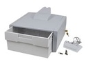 Ergotron Primary Single Tall Drawer - Montagekomponente (Auszugsmodul)