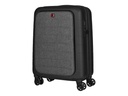 Wenger Syntry Carry-On - Spinner - Hardside