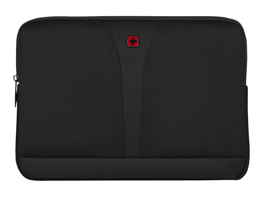 Wenger BC Fix - Notebook-Hülle - 31.8 cm - 11.6"
