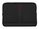 Wenger BC Fix - Notebook-Hülle - 31.8 cm - 11.6"