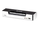 ATEN CubiQ CS1794 USB 2.0 HDMI KVMP Switch