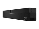 Lenovo ThinkSmart One - Kit für Videokonferenzen (Touchscreen-Konsole, Rechensystem)