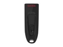 SanDisk Ultra - USB-Flash-Laufwerk - 32 GB