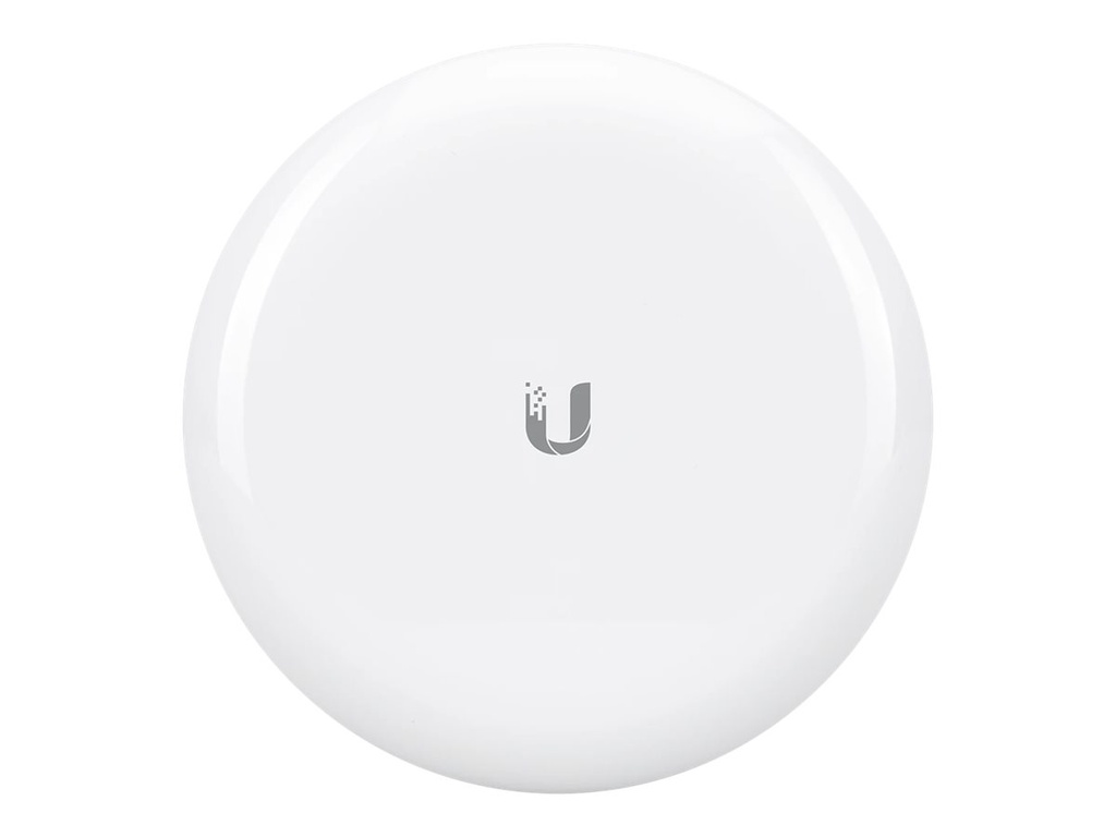Ubiquiti GigaBeam - Wireless Bridge - AirMax
