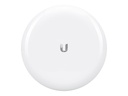 Ubiquiti GigaBeam - Wireless Bridge - AirMax