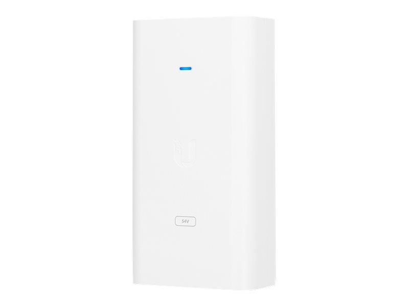 Ubiquiti Networks POE-54V-80W-EU - Power Injector