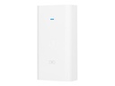 Ubiquiti Networks POE-54V-80W-EU - Power Injector