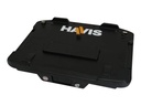 Panasonic Havis PCPE-HAV4001 - Notebook-Fahrzeughalterung