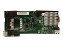 Lenovo ThinkSystem 430-8i Dense - Speicher-Controller