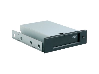 Lenovo RDX - Laufwerk - RDX - SuperSpeed USB 3.0 - intern - 5.25" (13.3 cm)