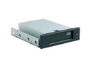 Lenovo RDX - Laufwerk - RDX - SuperSpeed USB 3.0 - intern - 5.25" (13.3 cm)