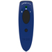 Socket Mobile SocketScan S720 - Barcode-Scanner - tragbar
